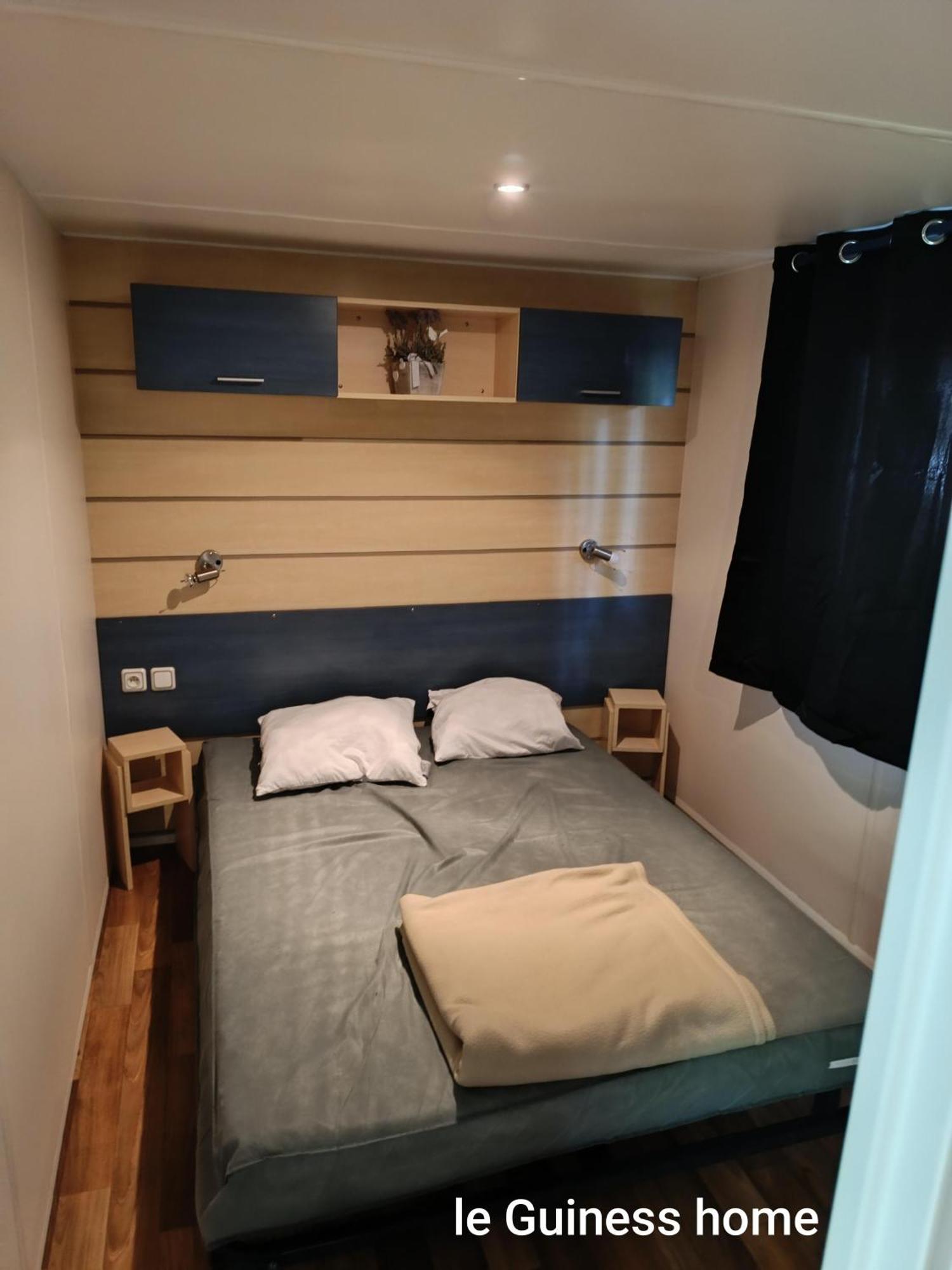 Le Guiness Proche Europa Park Et Rulantica Apartment Boofzheim ภายนอก รูปภาพ