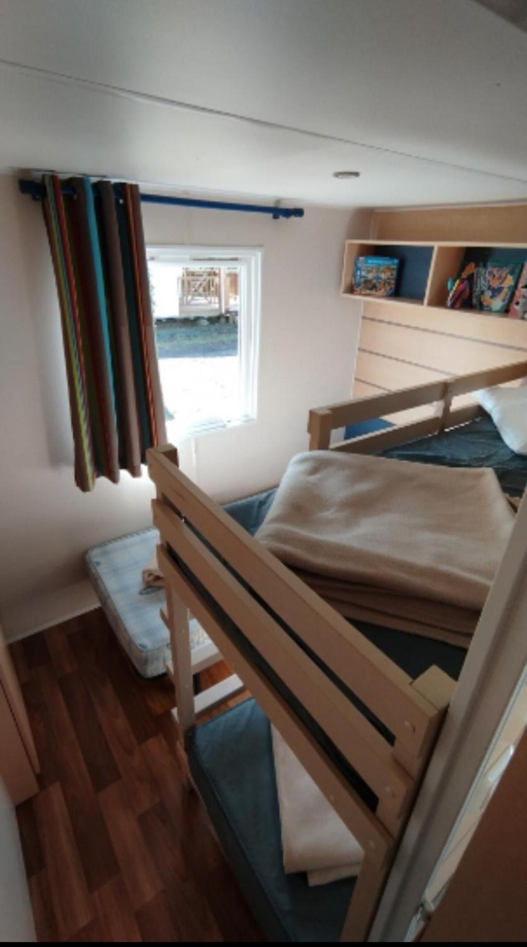 Le Guiness Proche Europa Park Et Rulantica Apartment Boofzheim ภายนอก รูปภาพ